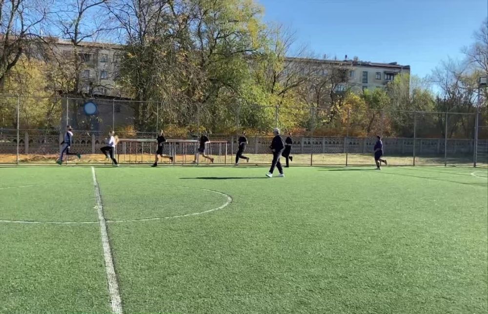 ������ ������ ������� �������� ��������?