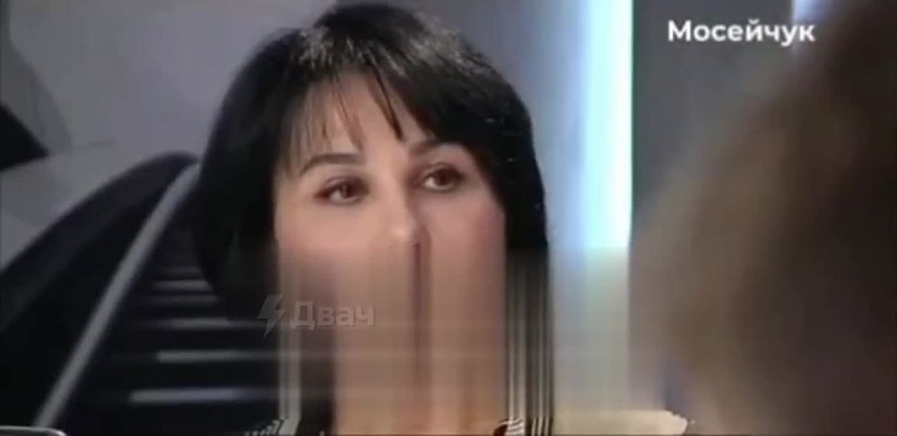 ��� �������� �������, ��� ������� ����������� �������������� ����� ������