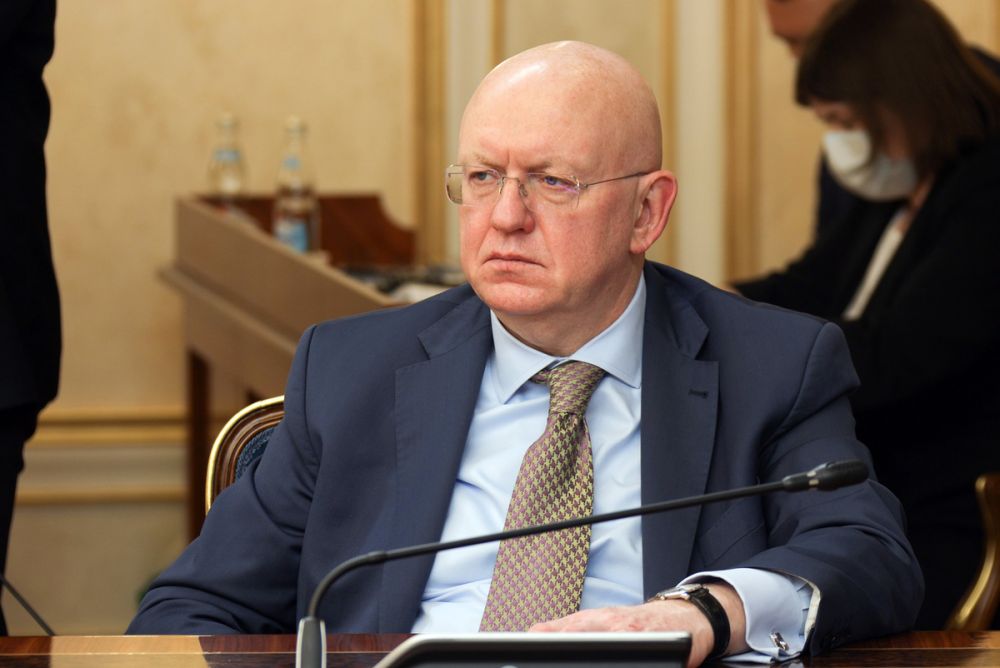 ������� � ��������� ���� � ��������� ������������ ���