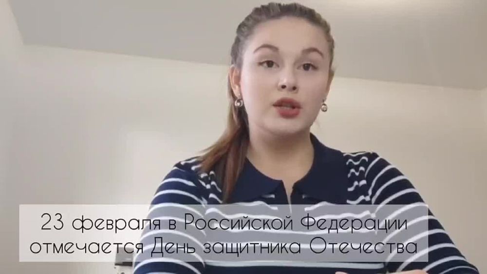 ���� ������ ���������� ����������� ����� ������ � ���� ��������� ���������