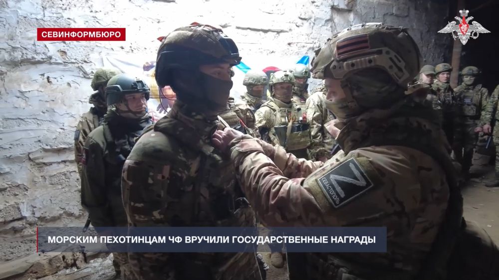 ������� ��������� ������������� ����� �������� ��������������� �������