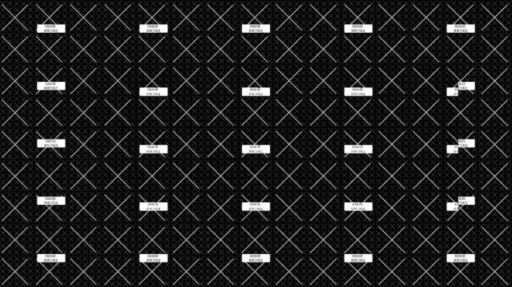 ��� � ������ ��� ����, ����� ���� ������ - ������������� ����������������� ������ ������ ������������ � ��������� ������ ������� � ������ �� �������������� ������ ���������