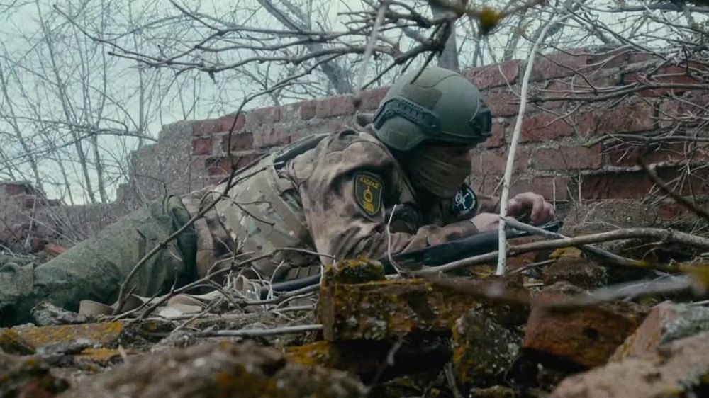 � ���� ��������� ���������!