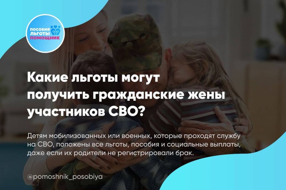 ������� � ������. ����� ������ ����� �������� ����������� ���� ���������� ���? ����� �������������� ��� �������, ������� �������� ������ �� ���, �������� ��� ������, ������� � ���������� �������, ���� ���� �� �������� �� �������������� ����