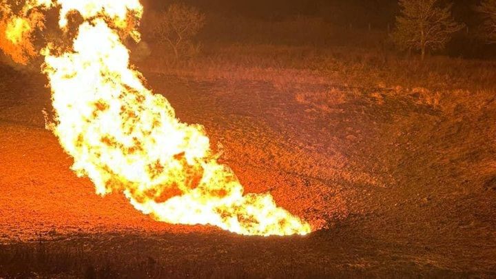 ����� ������� ��������� �� �������