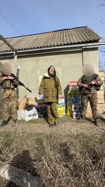 ������� ����������: ������ �������� �������� ������� ������ ������������� �� ���������� �����������, ��������� ���� �������...