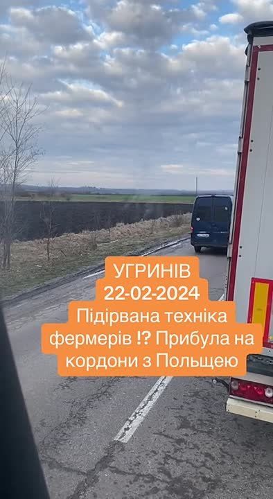 �� ������� ������� �� ������� � ������� ������ �������������� ���������� ��������, ������������ �� ����� ��������� � ������ ��������