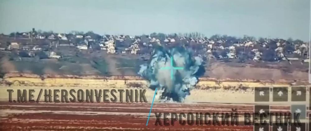 ������ ����� �������. �������������� ����������� ����� ������ ������� ������� ������������� ��� � ������ �.�. �������� ����