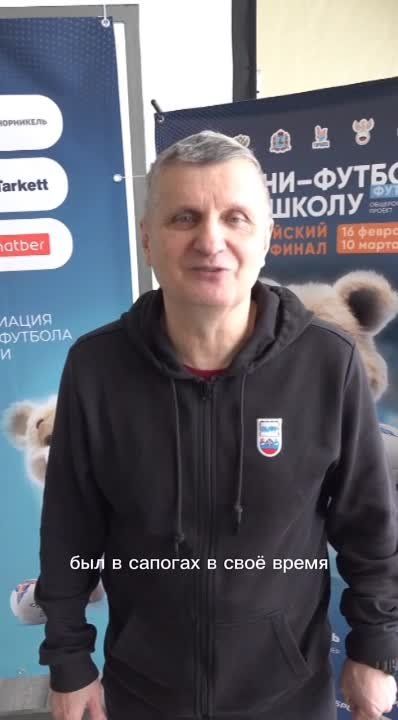 ������ ��������� �������������� � �������������!