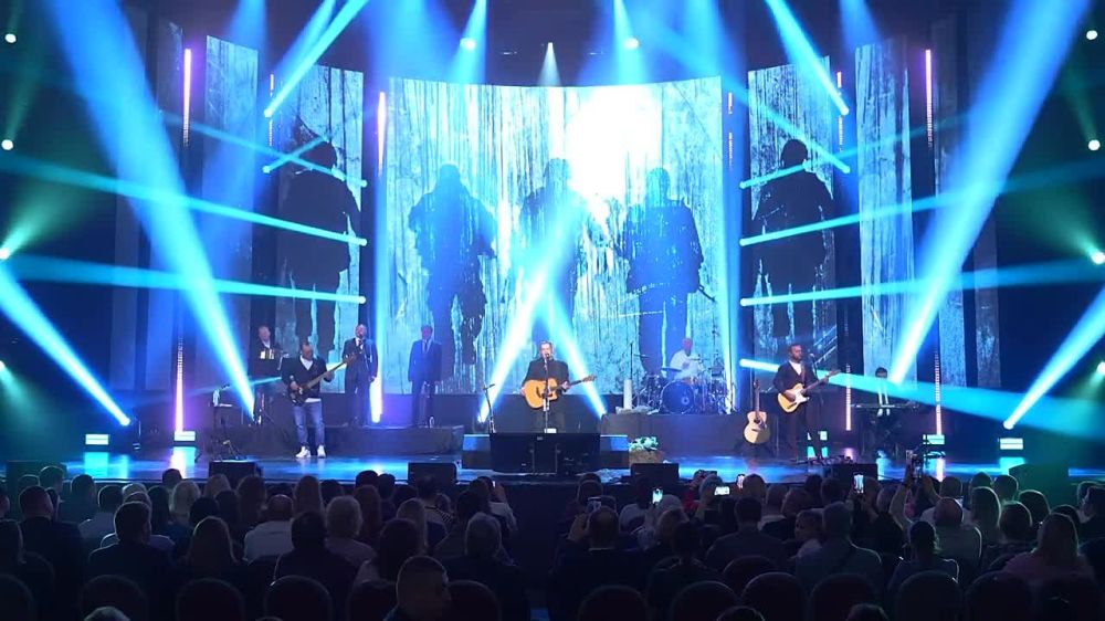 ������� ���������� � ������ ���� ������� �������� ��������� ����� ���� ��� ���, ����������� ������ ���