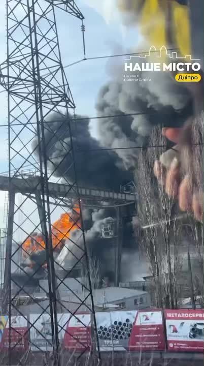 � ���������� ������ ����� �� ������, ��������� ��������� �� ������������� �������