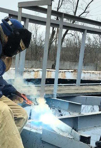 ������ �� ������������ ������� �������������