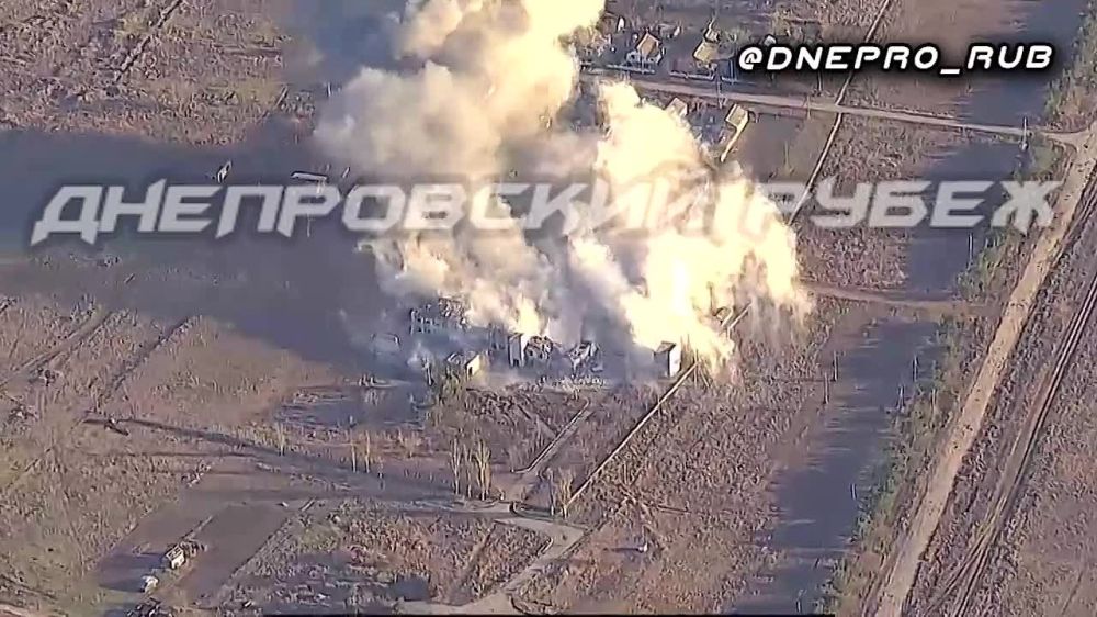 ����������� ����� "�����". ���������� ����������� �.�. ��������