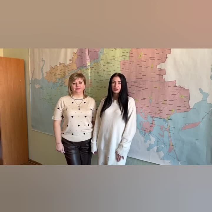 ������� ���� �������! ������������ ��������-��������������� ��������� ���������� �������, ����������� ��� � ����������...