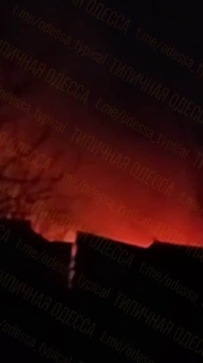 ������ ����� ������ "�������"