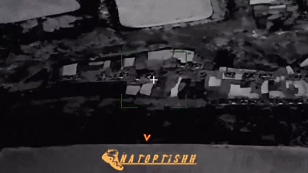 ��������� ���������� �� ������� � ��� ���������� � �.�. ������, ����������� �������