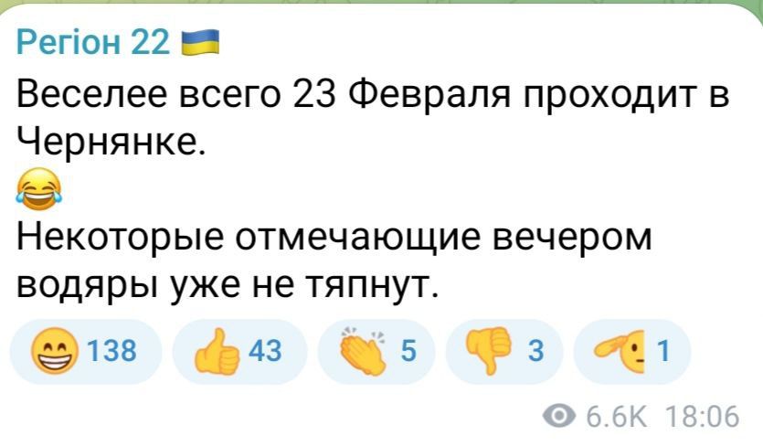 ������ ������ ������ ���� �������� ���������� ������� �������� ������� ������� ������� ������� � ���������� �������� ���, �������� � ���������� �������