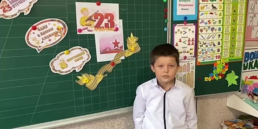 ������� �� �� ������� ���-�� ��� ����� � ������������ ����� �����?