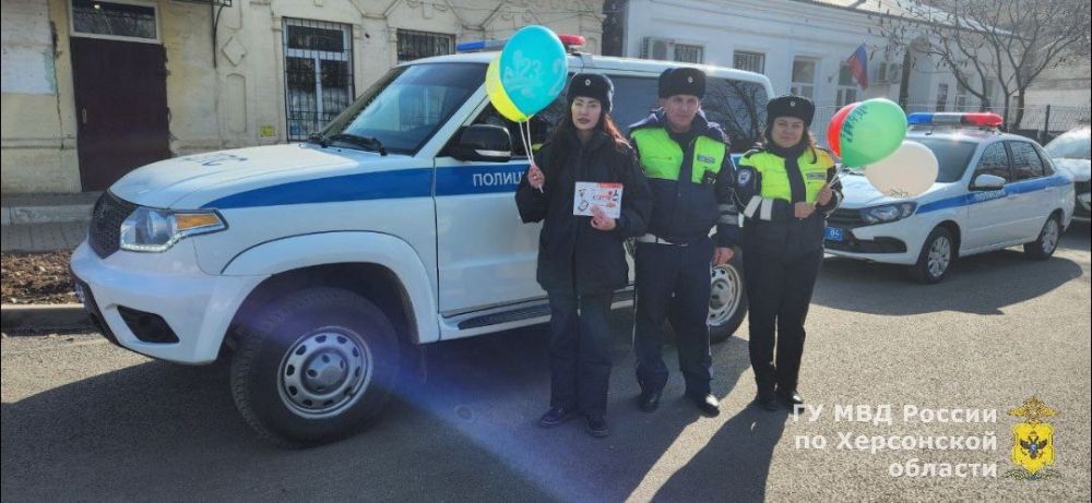 � ��������� ����������������� ���������� ���������-������ � ���� ��������� ���������