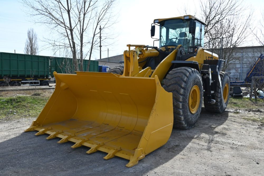 ���������� �������. � ���������� ������� ������� ��������� ������ ������� ��� ����� ��� � ���������� ��������� ������ �...