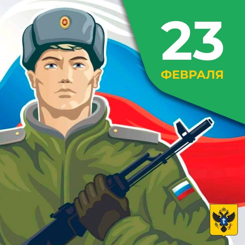 ��������� ������ ���������� ������� - ���� ������� ��������! �� ����������� ��� � ���� ��������� ���������!