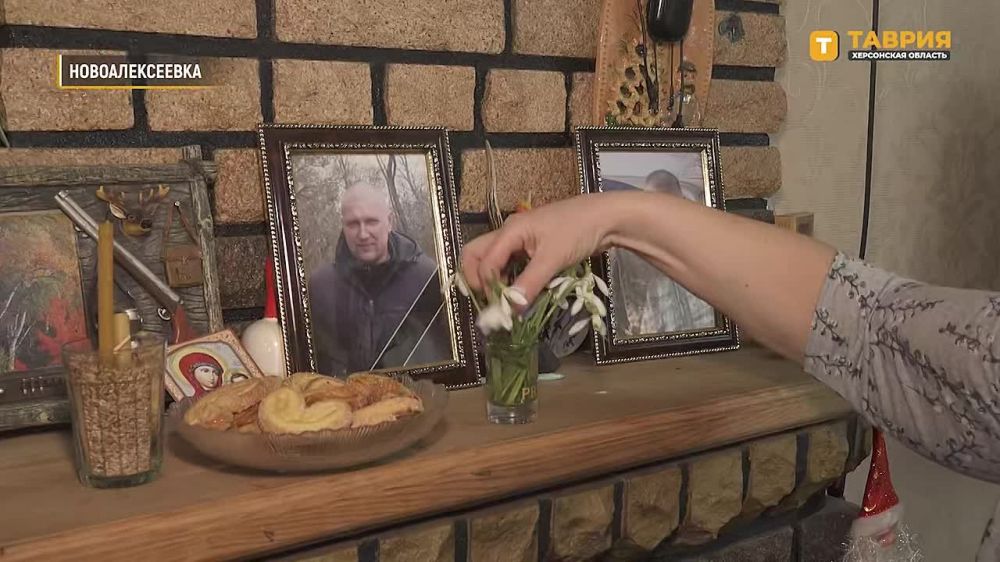 ������������ ������� "��������� ���������" ����� �������� �������� ����� ��������� ����� ����������� ������� ��������