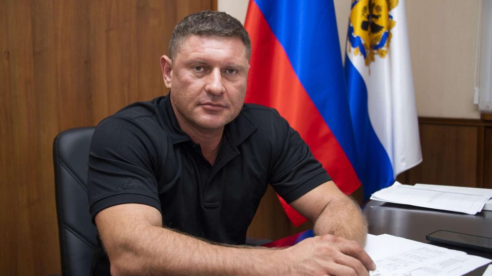 ����� ������������� ���������� ������� ���������� ������ ��������� ������ ���� ������� ��