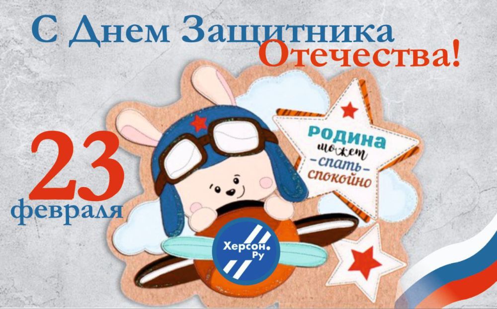 �������������� ������ ������.�� � ���� ������ Z ����������� ���� ����� ����������� � ���� ��������� ���������