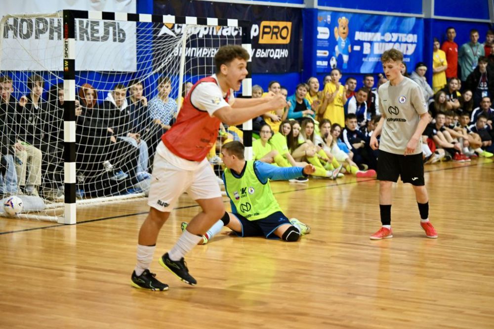 ��������� ������ ������ ������� ������ �������������� ������ �����Ȼ