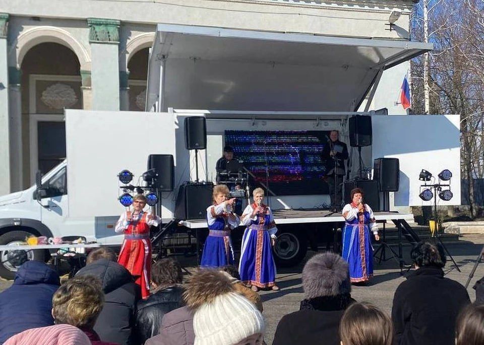 � ���������� ������� ������� ������ ������� ��������� ����������� �� ���������� ���������