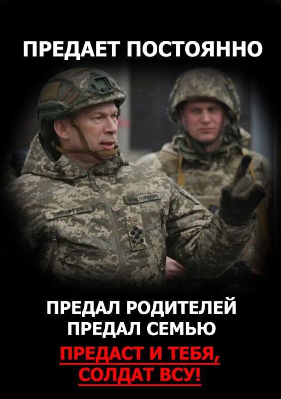 �������������� ��� � ��� ���� ����������� �������� �� �������