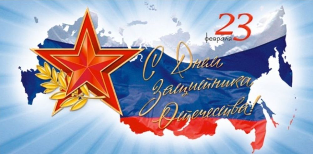 Давид Лобакин: За последние годы в нашей стране многое изменилось, но главные нравственные ценности, которыми всегда была сильна русская земля, остались незыблемыми