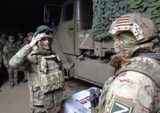 ������� ���������� �� � ���� ���������� ��� ������� ��������������� �������