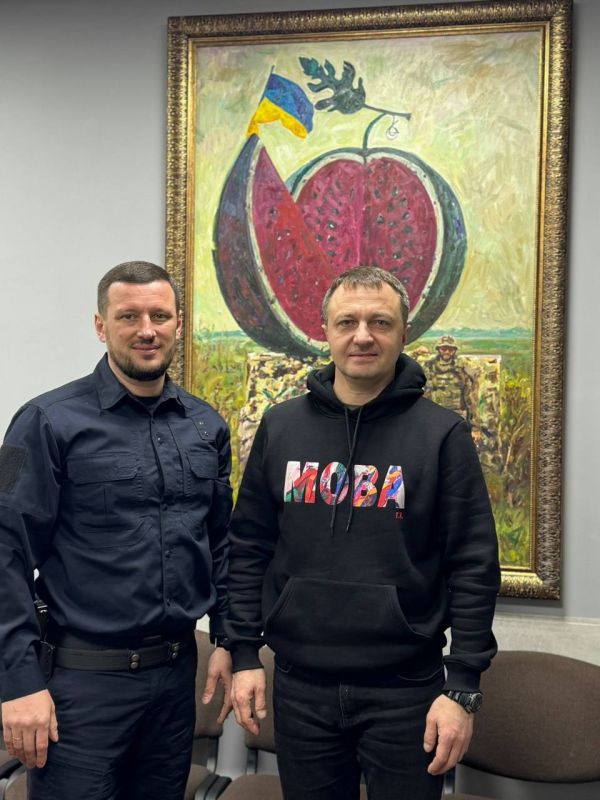 � �� ��� ������.... � ������� ������� ������� �������������� �� ������ ���������������� ����� ����� �������