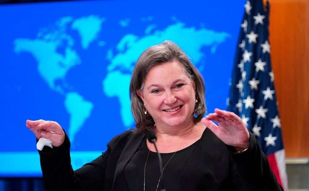 ������� ��� ������� ����������� ����� ��� ������� � �������� ������