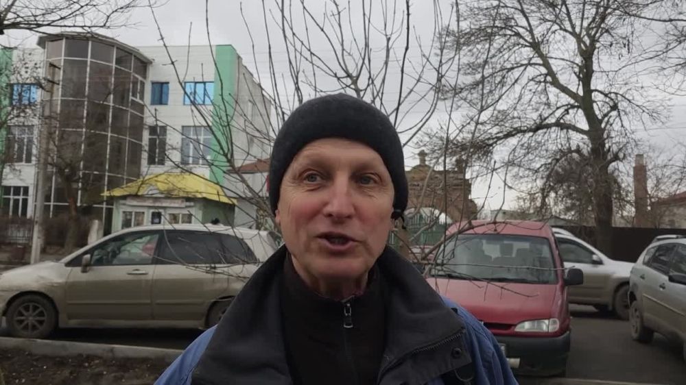 ���������� ������� � ��������� ���� ������