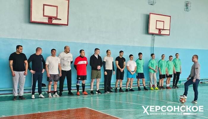 ����������� ������� ���������� ���� � ��������� ����������� ������������� ��������