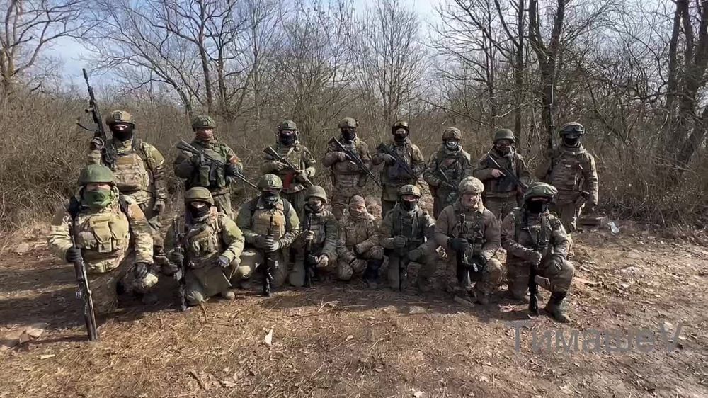 �������� �� ���������� �����! � ����������!