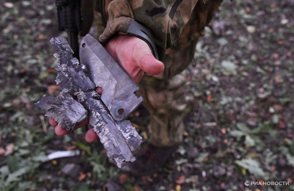 � ���������� ������� �� ����� �������� ��� ������ ������ ��������