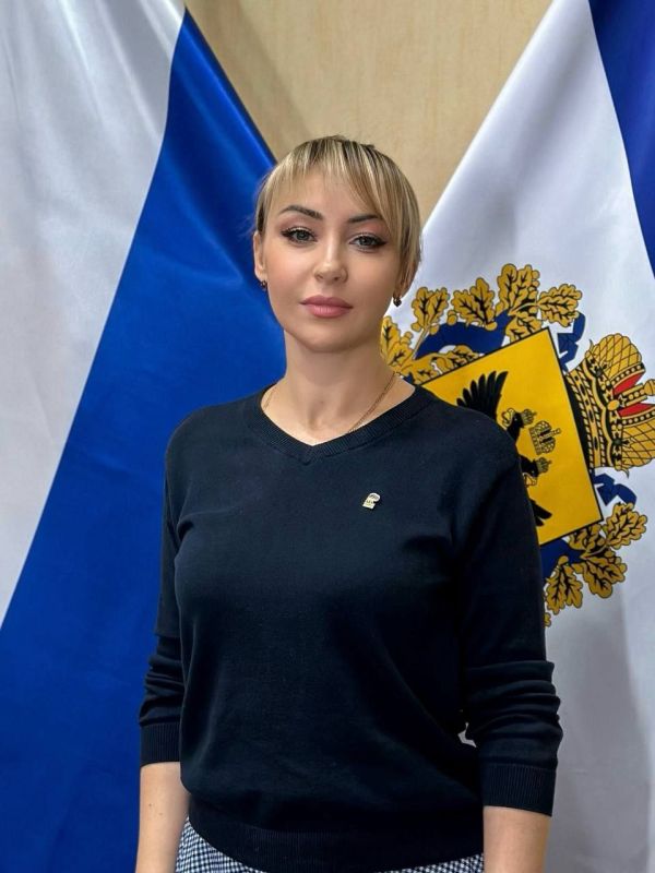 ��������� ������ � ����� ����������� �������������� ������!