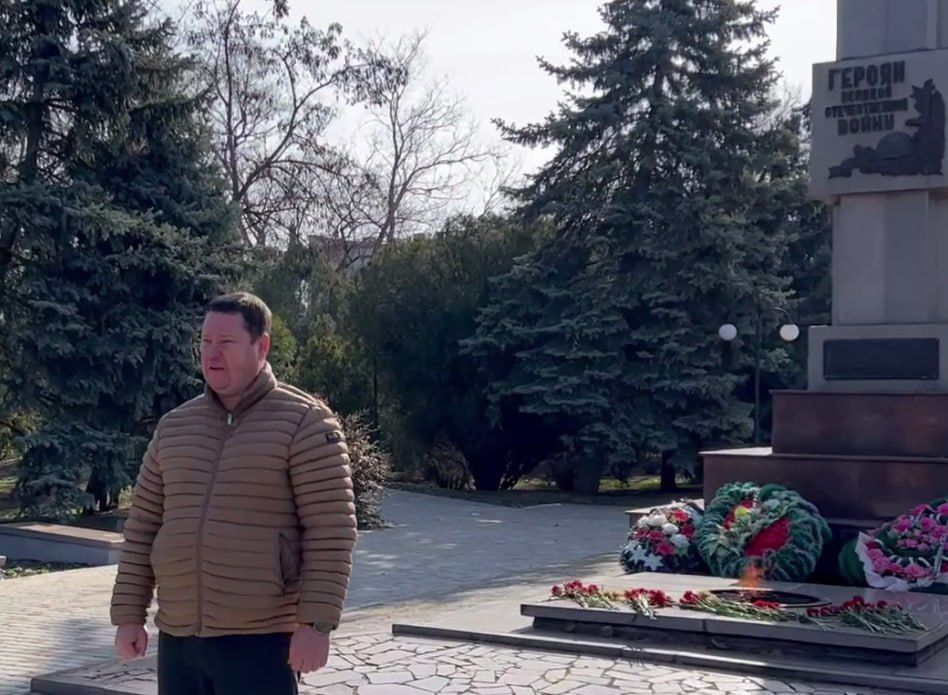 ������������ ����� ������������� ���������� ������ �.����� ������� ������� ���� �� ������ ��� ��������� ���������