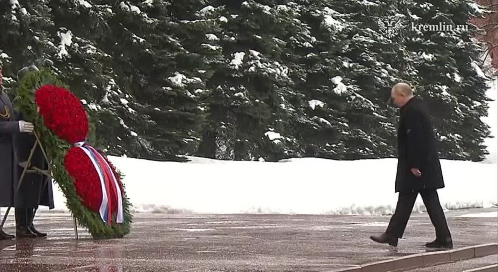 �������� ����� �������� ����� � ������ ������������ �������