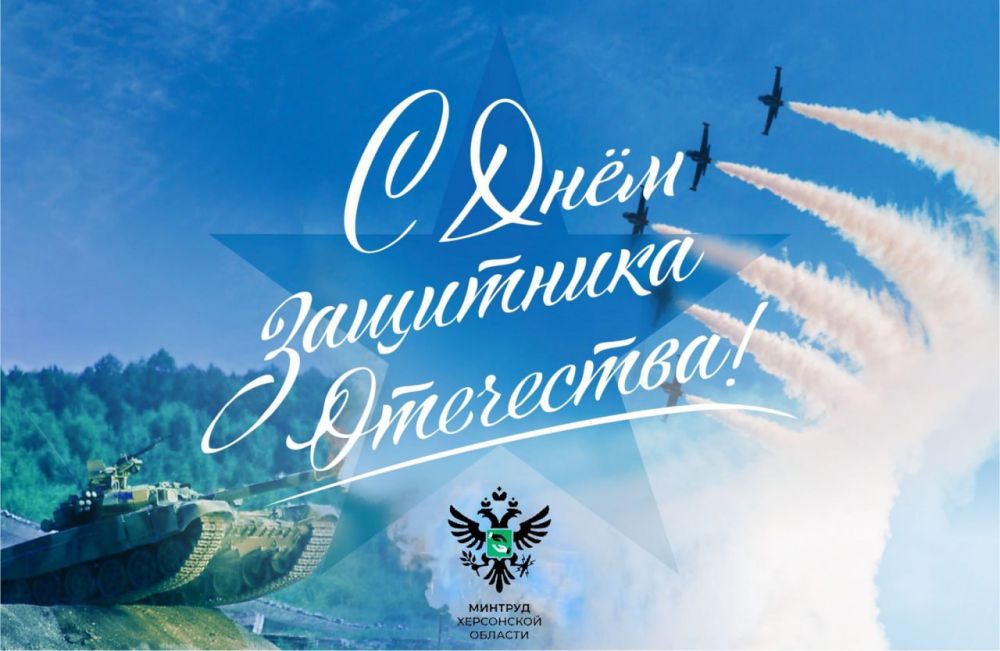 ������� ���������� ������� ����������� ������ � ���� ��������� ���������