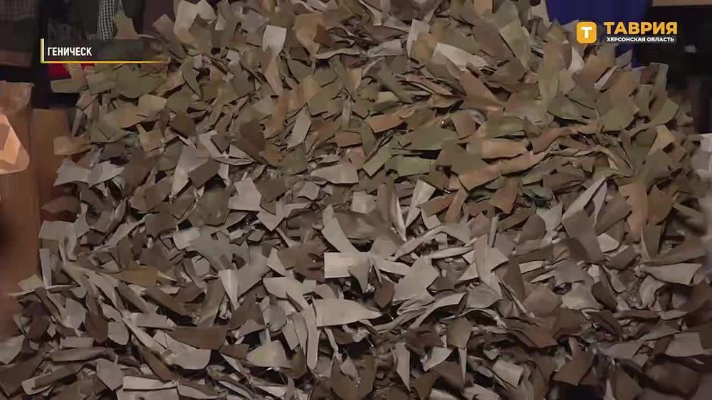 �������, ����������� ������ ������ � �������, �������� ������� � ���� ��������� ���������