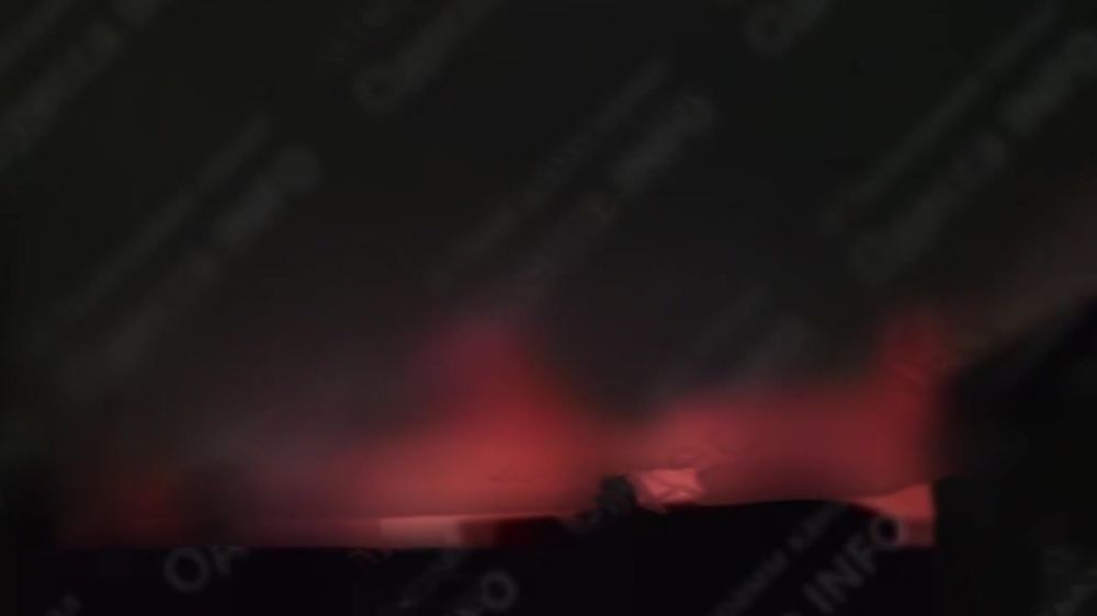 �� ����� ������� � ������ ������� �����