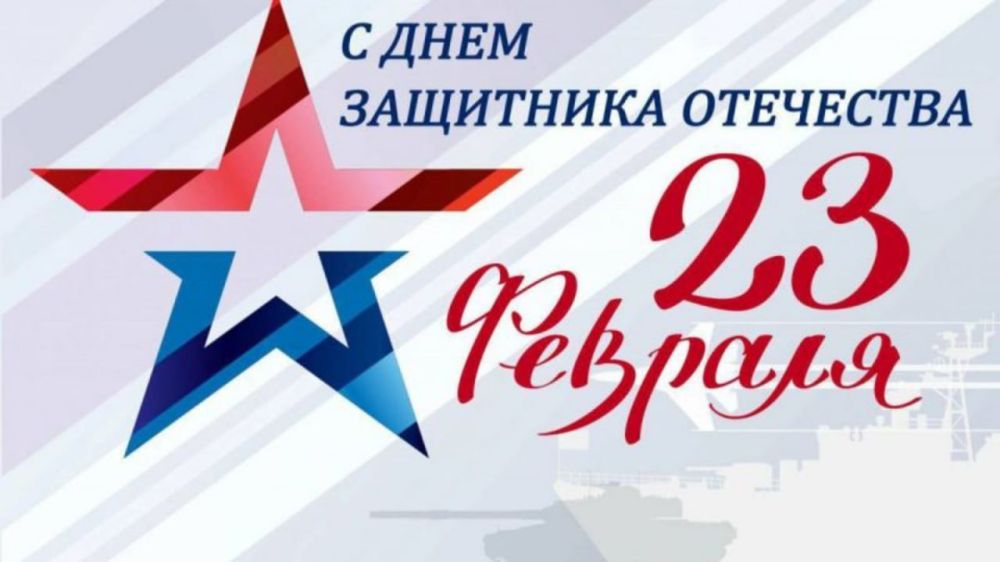 ��������� ������ ������������ ������, ��������������, �������� ������� ������������� �����, ����� ����������� ���, � ����� ��������� ����������� ������� ��������!