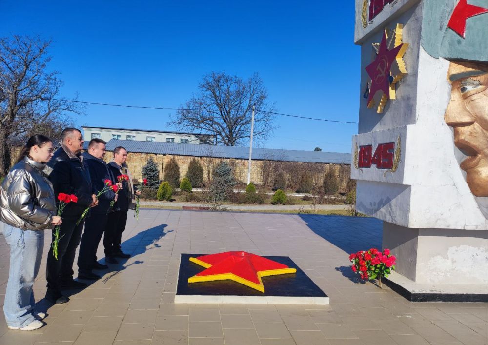 ��������� ����������������! ��������� ����� ������! ���������� ��� � ���� �������� ����� � ���� ��������� ���������!