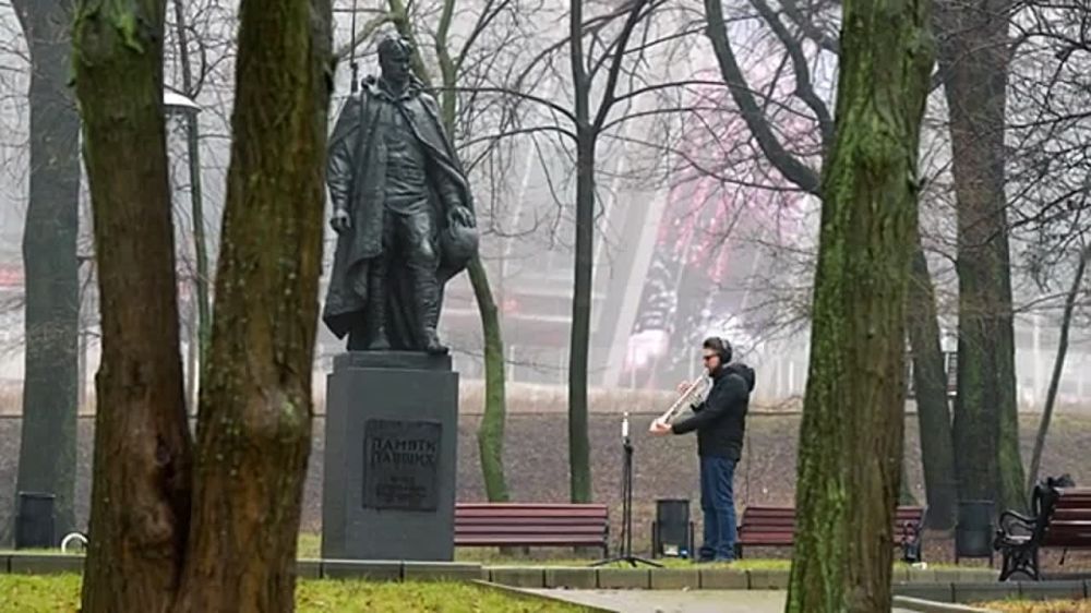 � ���� ��������� ��������� ���������� �������� ������ ����� �� ����� "����� �������"