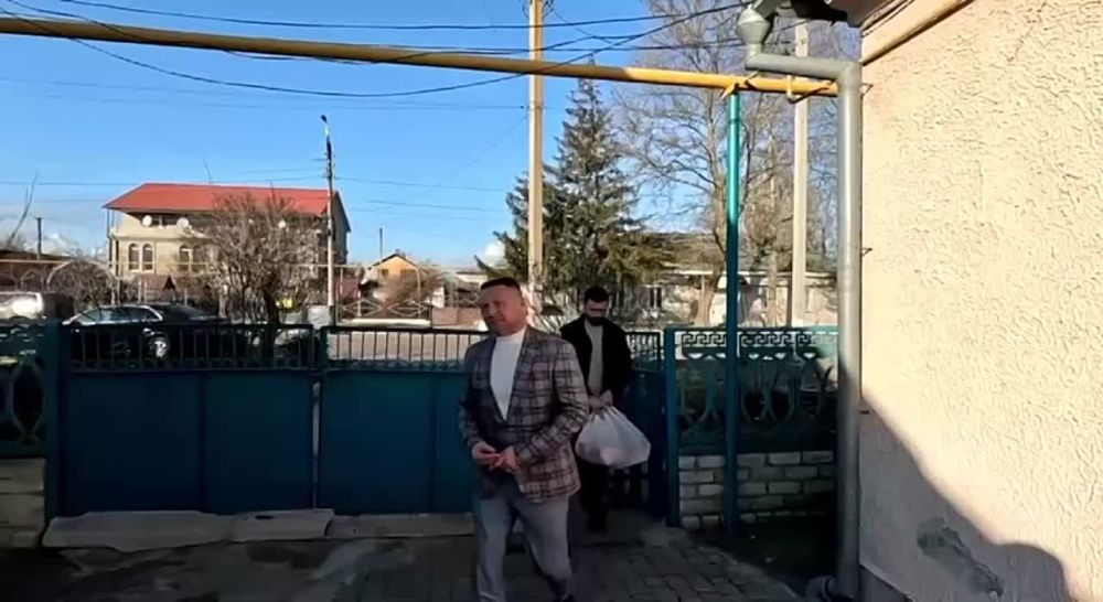 ����������� �� ��������� ��������������� ����� ���� �� ��������� ������