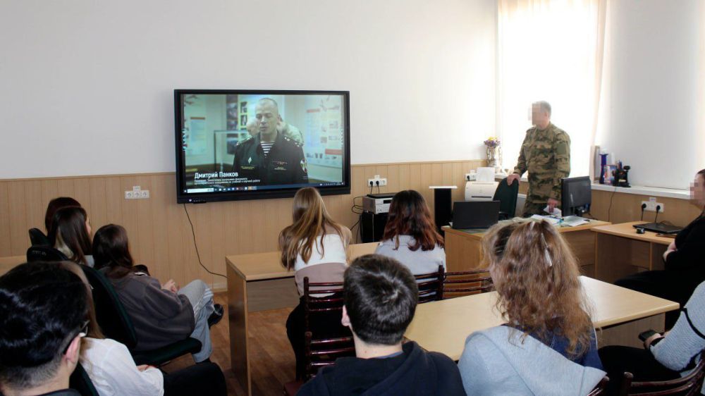 � ���������� ������� ������������ ��������� ���������������� � ������ ����� "������ ��������"